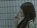 画像0077