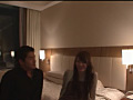画像0078
