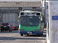 画像0064
