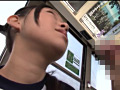 画像0078