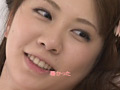 画像0042