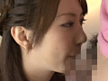画像0054