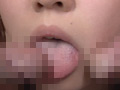 画像0302