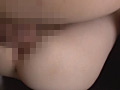 画像0335