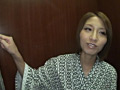 画像0043