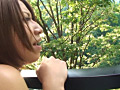 画像0109