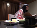 画像0057