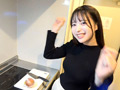 ノーカット ハメ撮りSEX 天馬ゆいのサンプル画像1