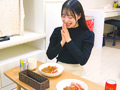 ノーカット ハメ撮りSEX 天馬ゆいのサンプル画像3