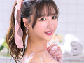泡姫桃源郷 癒し系超絶美少女ソープ嬢 小那海あや