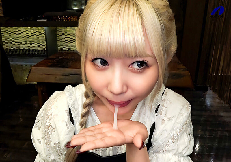 男も思わず喘ぐフェラテク15名のフェラチオ170分 画像15