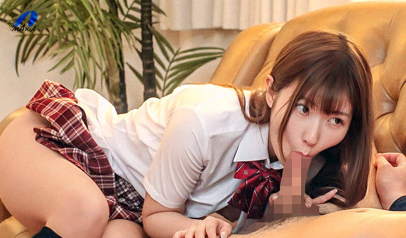 変態彼氏と生中出しでヤリまくった2日間 逢沢みゆ 画像5