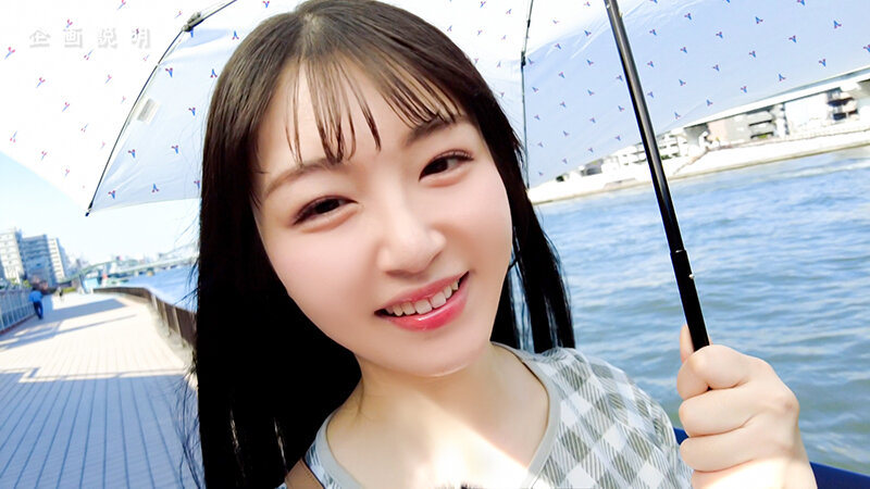 IKI－NAKA いきなり中出しSEX 真白ふわり 画像1
