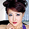 美熟女Venus port 高倉梨奈
