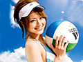 [maxing-0156] Sports Acky！ 吉沢明歩