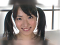 画像0050