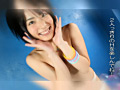 画像0062