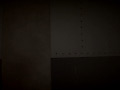 画像0083
