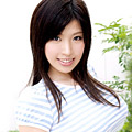 新人 さくらじゅり