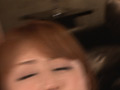 画像0110