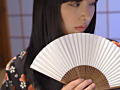 画像0038