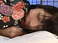 画像0049