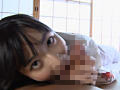 画像0078