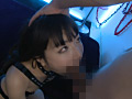 画像0068