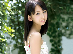 【エロ動画】新人 神田るみの美人AV女優エロ画像