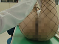 画像0063