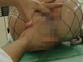 画像0069