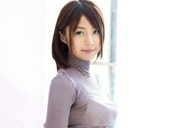 【エロ動画】新人 綾瀬なるみ 音楽の先生が衝撃のAVデビュー！の美人AV女優エロ画像