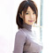 新人 綾瀬なるみ 音楽の先生が衝撃のAVデビュー！