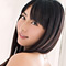 Premium PEACH Hip ~青い果実~ 由愛可奈