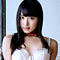Fucking Machine SEX 由愛可奈