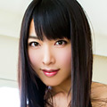 初中出し！ 子宮で感じる温かい生ザーメン 由愛可奈