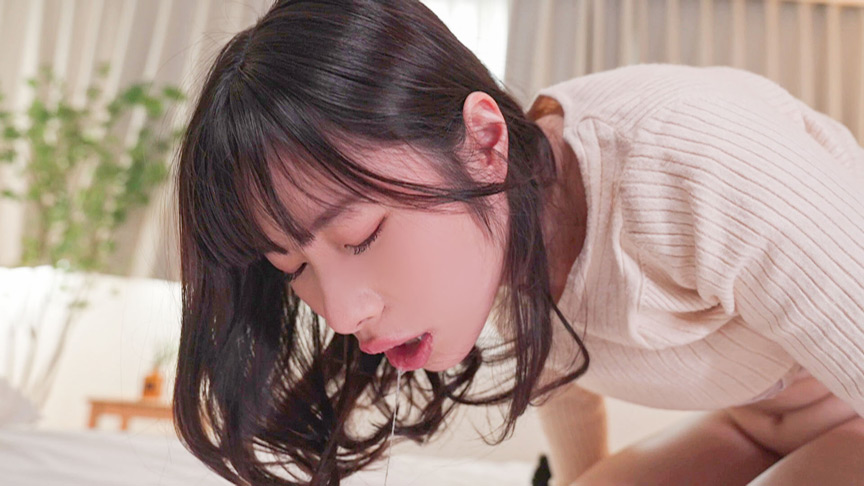 絶対支配 松井日奈子 画像9