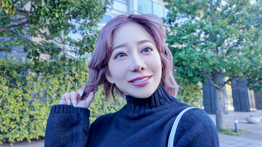 エロマンガみたいに搾精されてしまった 有村のぞみ 画像3