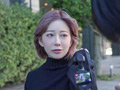 エロマンガみたいに搾精されてしまった 有村のぞみ 画像2