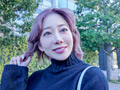エロマンガみたいに搾精されてしまった 有村のぞみ 画像3