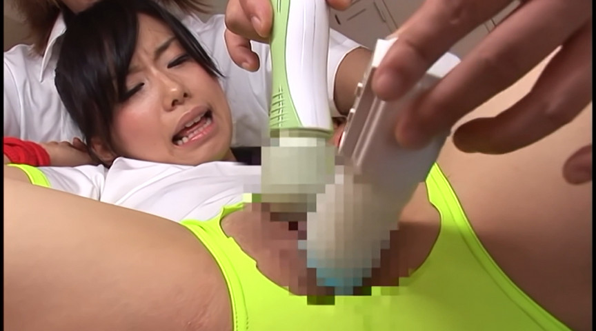 【AIリマスター版】ひながたっぷり淫語でイカせてあげる 画像5