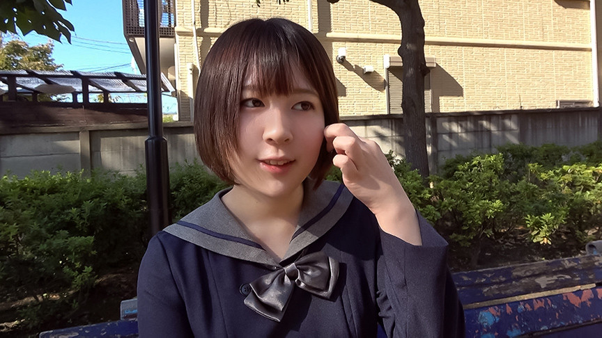 人生これからの素直で地味な色白女子○生 | フェチマニアのエロ動画Search