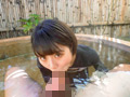 [mbank-0127] ピンク乳首のショートカット義娘とイタズラ温泉旅行のキャプチャ画像 7