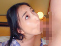 巨乳人妻温泉デート Hカップ&剛毛の淫語痴女妻 みなみ