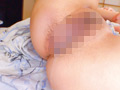 巨乳人妻温泉デート 恥じらう美人妻 あかね28歳のサンプル画像13