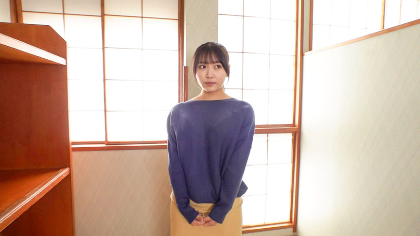 NTR露天温泉!仕方なく他人に抱かれる艶やかな巨乳人妻 画像11