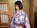 いいなり美人妻 塩対応な美形極細くびれボディ りょう28歳