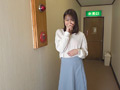 いいなり美人妻 近所にいそうなスレンダー清楚妻 奈々 36歳