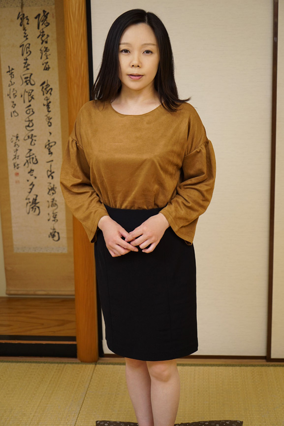 綺麗なおばさんは好きですか？五十路セックス4時間BEST 画像10