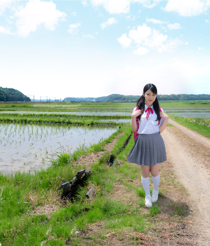 「東京に連れてってくれるんですか？！」とか言って嬉しそうについてきた純朴娘…。無慈悲ヤリ倒し悪徳おっさんのハメ撮り記録02 被害少女12人｜MBM｜｜mbm-0148